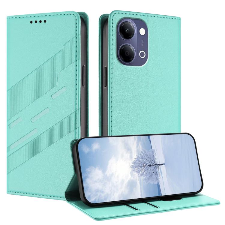 Embossed Multi-functional Wallet Retro Leather Phone Case, For vivo Y600 Pro 5G, For vivo T5 Pro 5G, For vivo X300s 5G, For vivo Y05 4G / Y21 5G 2026 Global, For vivo V70 FE 5G, For vivo V70 5G Global / V70 Elite