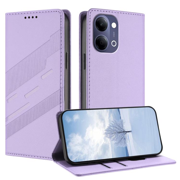 Embossed Multi-functional Wallet Retro Leather Phone Case, For vivo Y600 Pro 5G, For vivo T5 Pro 5G, For vivo X300s 5G, For vivo Y05 4G / Y21 5G 2026 Global, For vivo V70 FE 5G, For vivo V70 5G Global / V70 Elite