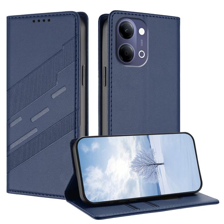 Embossed Multi-functional Wallet Retro Leather Phone Case, For vivo Y600 Pro 5G, For vivo T5 Pro 5G, For vivo X300s 5G, For vivo Y05 4G / Y21 5G 2026 Global, For vivo V70 FE 5G, For vivo V70 5G Global / V70 Elite