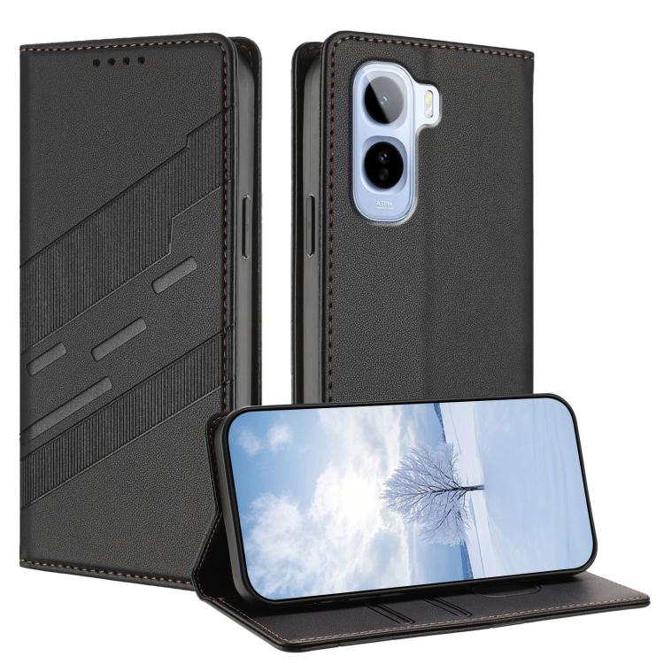 Embossed Multi-functional Wallet Retro Leather Phone Case, For vivo Y600 Pro 5G, For vivo T5 Pro 5G, For vivo X300s 5G, For vivo Y05 4G / Y21 5G 2026 Global, For vivo V70 FE 5G, For vivo V70 5G Global / V70 Elite