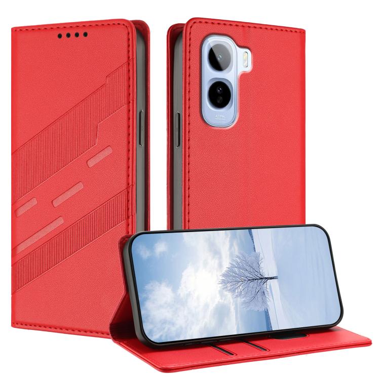 Embossed Multi-functional Wallet Retro Leather Phone Case, For vivo Y600 Pro 5G, For vivo T5 Pro 5G, For vivo X300s 5G, For vivo Y05 4G / Y21 5G 2026 Global, For vivo V70 FE 5G, For vivo V70 5G Global / V70 Elite