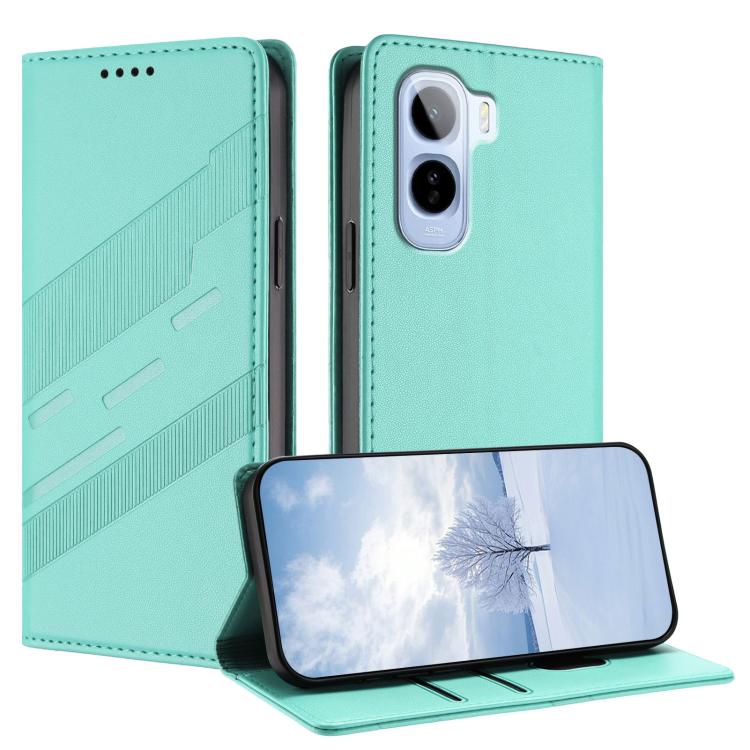 Embossed Multi-functional Wallet Retro Leather Phone Case, For vivo Y600 Pro 5G, For vivo T5 Pro 5G, For vivo X300s 5G, For vivo Y05 4G / Y21 5G 2026 Global, For vivo V70 FE 5G, For vivo V70 5G Global / V70 Elite