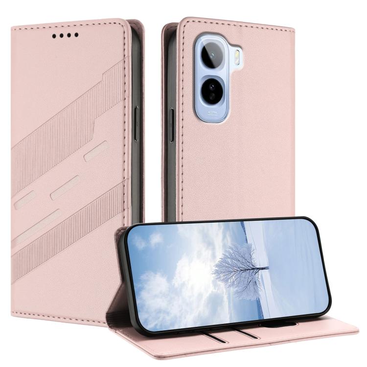 Embossed Multi-functional Wallet Retro Leather Phone Case, For vivo Y600 Pro 5G, For vivo T5 Pro 5G, For vivo X300s 5G, For vivo Y05 4G / Y21 5G 2026 Global, For vivo V70 FE 5G, For vivo V70 5G Global / V70 Elite