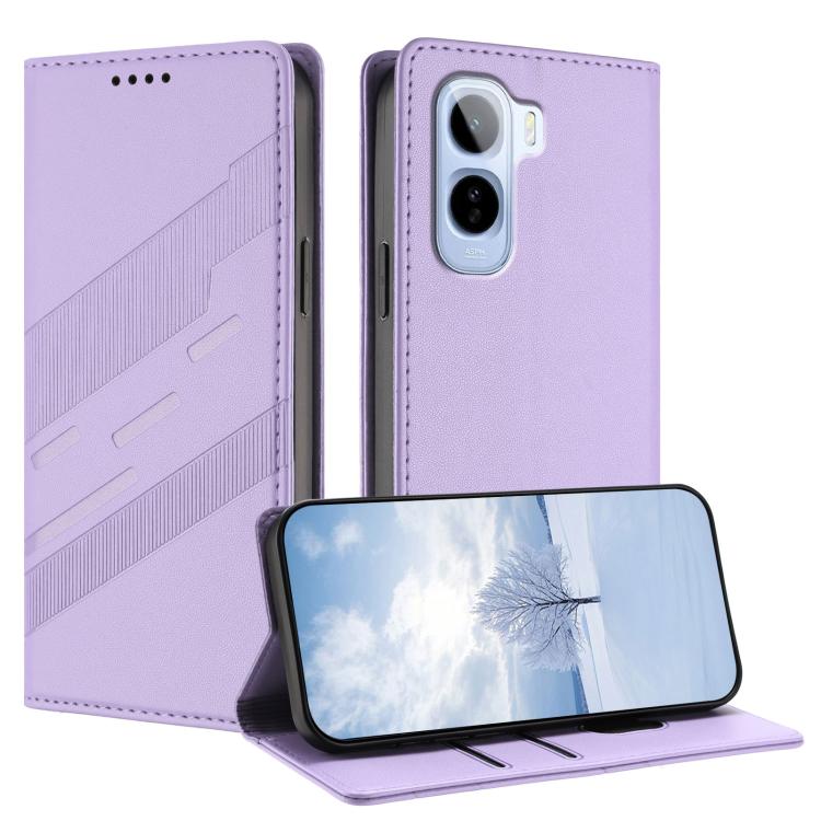 Embossed Multi-functional Wallet Retro Leather Phone Case, For vivo Y600 Pro 5G, For vivo T5 Pro 5G, For vivo X300s 5G, For vivo Y05 4G / Y21 5G 2026 Global, For vivo V70 FE 5G, For vivo V70 5G Global / V70 Elite