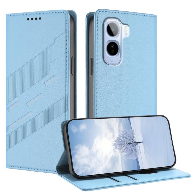 Embossed Multi-functional Wallet Retro Leather Phone Case, For vivo Y600 Pro 5G, For vivo T5 Pro 5G, For vivo X300s 5G, For vivo Y05 4G / Y21 5G 2026 Global, For vivo V70 FE 5G, For vivo V70 5G Global / V70 Elite