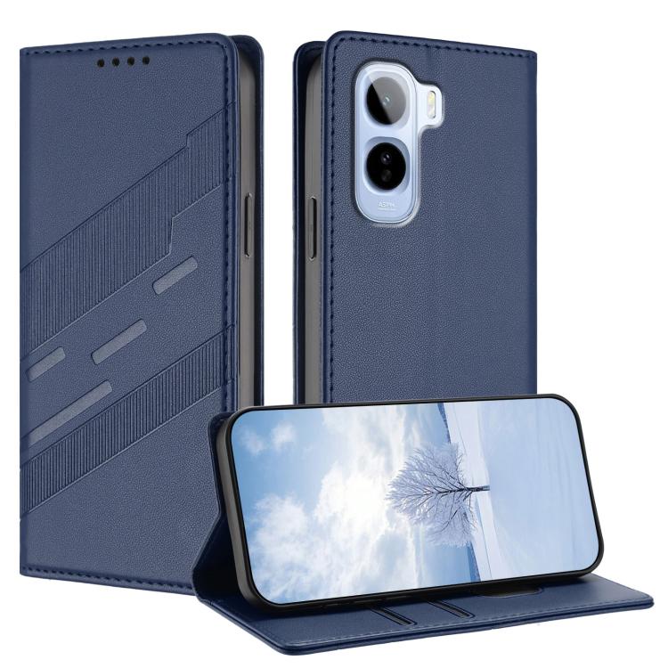 Embossed Multi-functional Wallet Retro Leather Phone Case, For vivo Y600 Pro 5G, For vivo T5 Pro 5G, For vivo X300s 5G, For vivo Y05 4G / Y21 5G 2026 Global, For vivo V70 FE 5G, For vivo V70 5G Global / V70 Elite