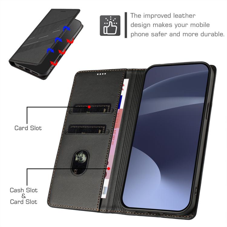 Embossed Multi-functional Wallet Retro Leather Phone Case, For vivo Y600 Pro 5G, For vivo T5 Pro 5G, For vivo X300s 5G, For vivo Y05 4G / Y21 5G 2026 Global, For vivo V70 FE 5G, For vivo V70 5G Global / V70 Elite