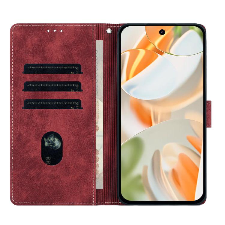 Mandala Embossed Retro Frosted Leather Phone Case, For Google Pixel 11 Pro XL, For Google Pixel 11 / 11 Pro, For Google Pixel 10a, For Google Pixel 9a, For Google Pixel 9 Pro XL, For Google Pixel 9 / 9 Pro, For Google Pixel 8a, For Google Pixel 8 Pro  ...