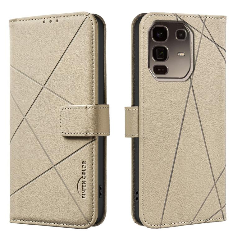 Geometric Pattern RFID Leather Phone Case, For Infinix GT 50 Pro 5G, For Infinix Hot 70 5G, For Infinix Smart 20 4G, For Infinix Note 60 5G / 60 Pro 5G, For Infinix Hot 60 Pro+ 4G, For Infinix Hot 60 Pro 4G, For Infinix Smart 10 4G                     ...