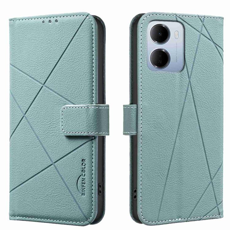 Geometric Pattern RFID Leather Phone Case, For Redmi K90 Max 5G, For Redmi A7 Pro 171mm / Poco C85x 5G, For Redmi 15a 5G, For Redmi Tubo 5 Max / Poco X8 Pro Max, For Redmi Tubo 5 / Poco X8 Pro 5G, For Redmi Note 15 5G Global 164mm                      ...
