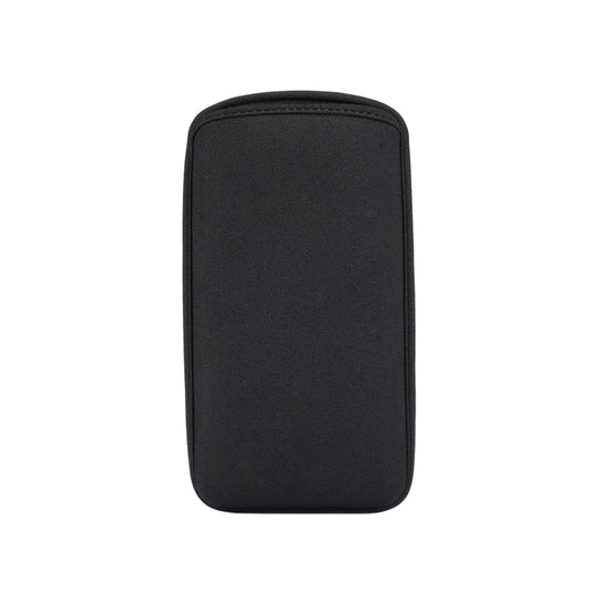 Universal Neoprene Cell Phone Bag Suitable for 6.4-7.2 inch Smartphones, for 6.4-7.2 inch Smartphones
