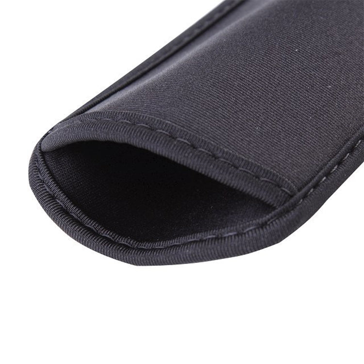Universal Neoprene Cell Phone Bag Suitable for 6.4-7.2 inch Smartphones, for 6.4-7.2 inch Smartphones