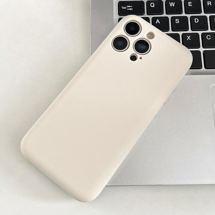 Fine Hole Insert Card Slot TPU Phone Case, For iPhone 17e / 16e, For iPhone 16 Pro Max, For iPhone 16 Pro, For iPhone 16 Plus, For iPhone 16