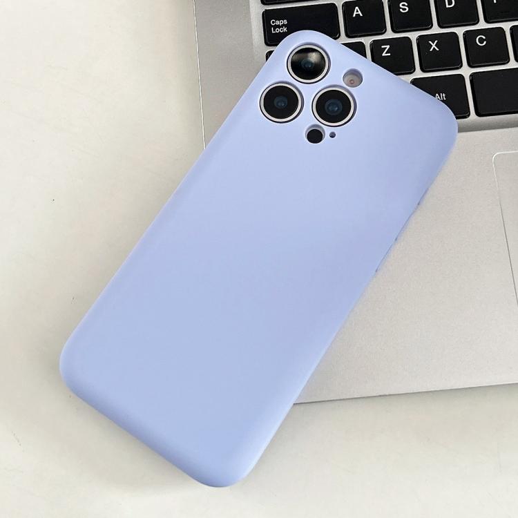 Fine Hole Insert Card Slot TPU Phone Case, For iPhone 17e / 16e, For iPhone 16 Pro Max, For iPhone 16 Pro, For iPhone 16 Plus, For iPhone 16