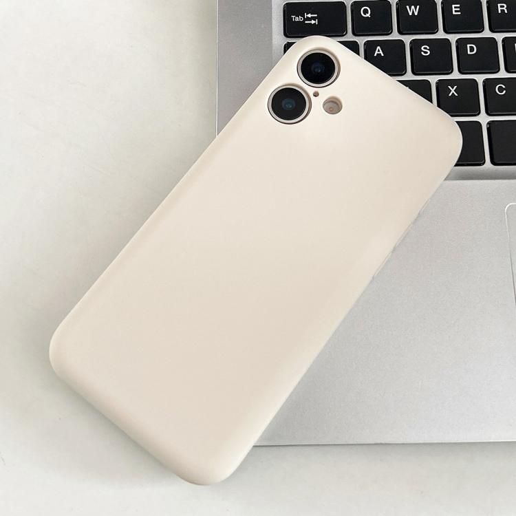 Fine Hole Insert Card Slot TPU Phone Case, For iPhone 17e / 16e, For iPhone 16 Pro Max, For iPhone 16 Pro, For iPhone 16 Plus, For iPhone 16