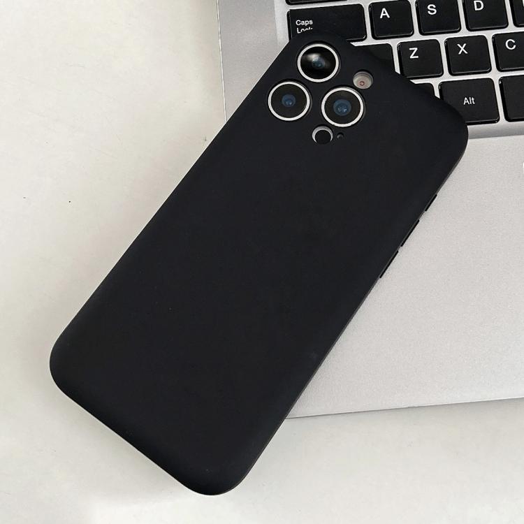 Fine Hole Insert Card Slot TPU Phone Case, For iPhone 15 Pro Max, For iPhone 15 Pro, For iPhone 15 Plus, For iPhone 15, For iPhone 14 Plus