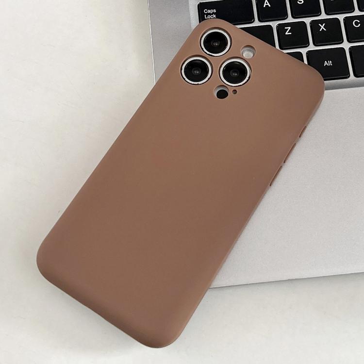 Fine Hole Insert Card Slot TPU Phone Case, For iPhone 15 Pro Max, For iPhone 15 Pro, For iPhone 15 Plus, For iPhone 15, For iPhone 14 Plus