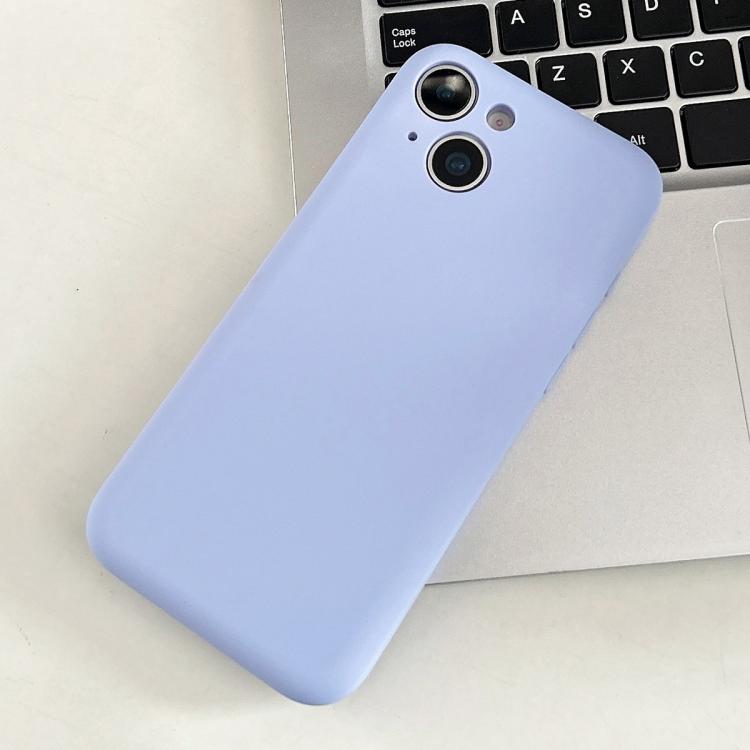 Fine Hole Insert Card Slot TPU Phone Case, For iPhone 15 Pro Max, For iPhone 15 Pro, For iPhone 15 Plus, For iPhone 15, For iPhone 14 Plus