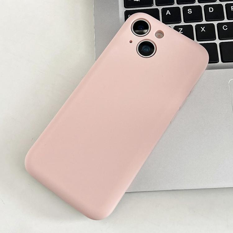Fine Hole Insert Card Slot TPU Phone Case, For iPhone 15 Pro Max, For iPhone 15 Pro, For iPhone 15 Plus, For iPhone 15, For iPhone 14 Plus