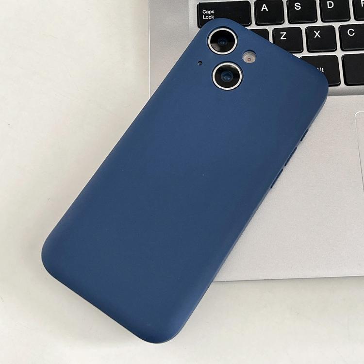 Fine Hole Insert Card Slot TPU Phone Case, For iPhone 15 Pro Max, For iPhone 15 Pro, For iPhone 15 Plus, For iPhone 15, For iPhone 14 Plus