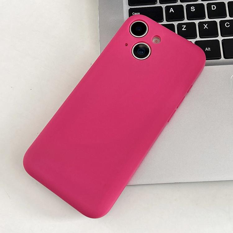 Fine Hole Insert Card Slot TPU Phone Case, For iPhone 15 Pro Max, For iPhone 15 Pro, For iPhone 15 Plus, For iPhone 15, For iPhone 14 Plus
