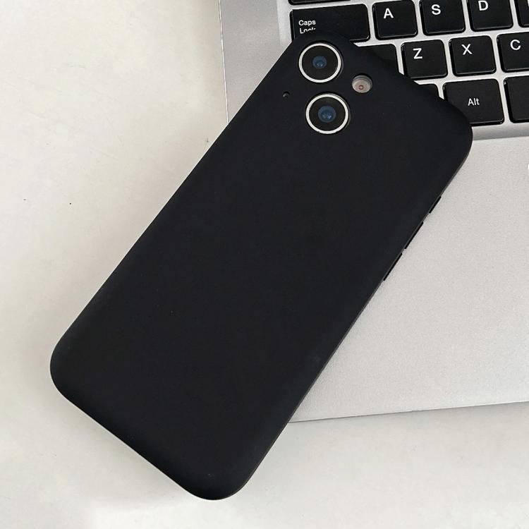 Fine Hole Insert Card Slot TPU Phone Case, For iPhone 14, For iPhone 14 Pro, For iPhone 14 Pro Max, For iPhone 13 Pro Max, For iPhone 13 Pro