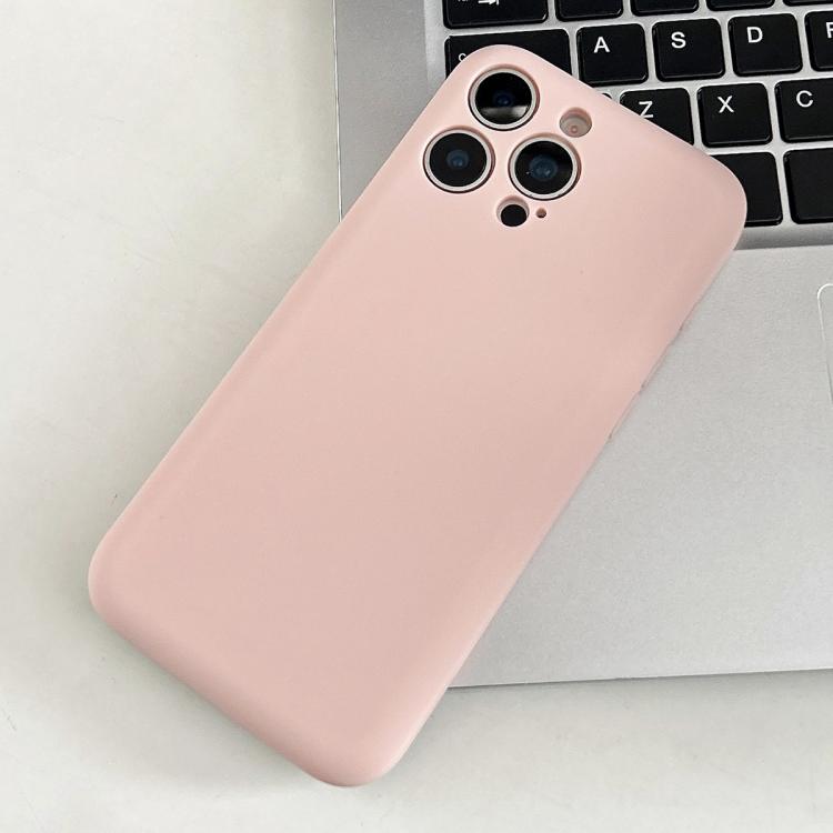 Fine Hole Insert Card Slot TPU Phone Case, For iPhone 14, For iPhone 14 Pro, For iPhone 14 Pro Max, For iPhone 13 Pro Max, For iPhone 13 Pro