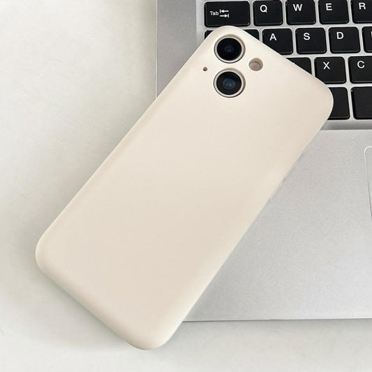 Fine Hole Insert Card Slot TPU Phone Case, For iPhone 13, For iPhone 12, For iPhone 12 Pro Max, For iPhone 12 Pro, For iPhone 11 Pro Max