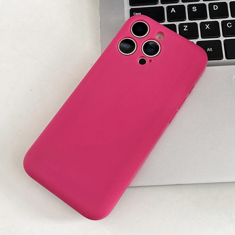 Fine Hole Insert Card Slot TPU Phone Case, For iPhone 13, For iPhone 12, For iPhone 12 Pro Max, For iPhone 12 Pro, For iPhone 11 Pro Max