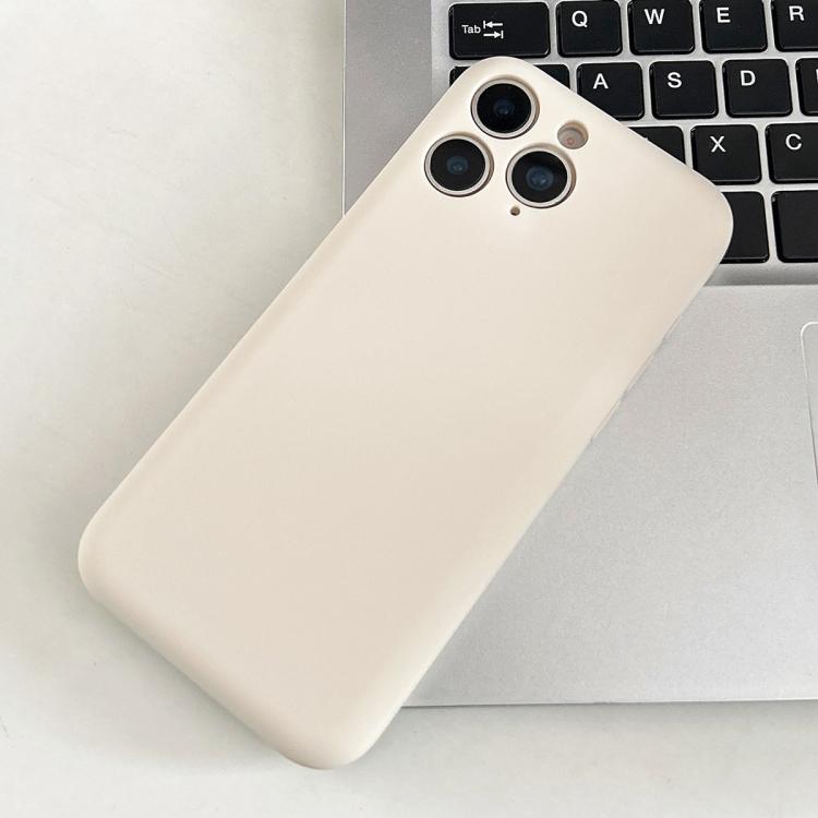 Fine Hole Insert Card Slot TPU Phone Case, For iPhone 11, For iPhone 11 Pro