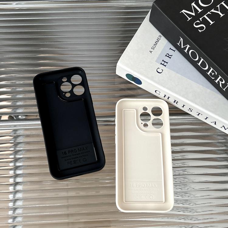 Fine Hole Insert Card Slot TPU Phone Case, For iPhone 14, For iPhone 14 Pro, For iPhone 14 Pro Max, For iPhone 13 Pro Max, For iPhone 13 Pro