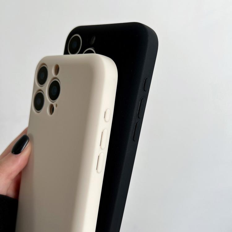 Fine Hole Insert Card Slot TPU Phone Case, For iPhone 13, For iPhone 12, For iPhone 12 Pro Max, For iPhone 12 Pro, For iPhone 11 Pro Max