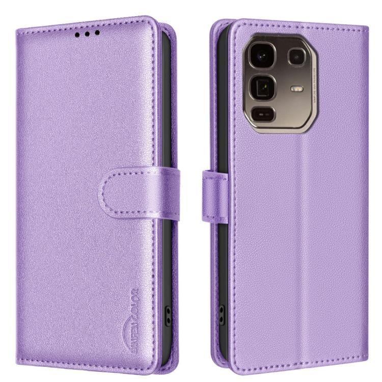 Litchi Texture RFID Anti-theft Leather Phone Case, For Infinix GT 50 Pro 5G, For Infinix Hot 70 5G, For Infinix Smart 20 4G, For Infinix Note 60 5G/60 Pro 5G, For Infinix Hot 60 Pro+ 4G, For Infinix Hot 60 Pro 4G, For Infinix Smart 10 4G               ...