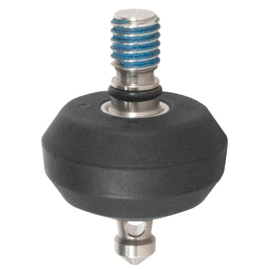 BEXIN FT-13 3/8 Screw Rubber Feet Pads Tripod Anti-Slip Foot Pad, FT-13