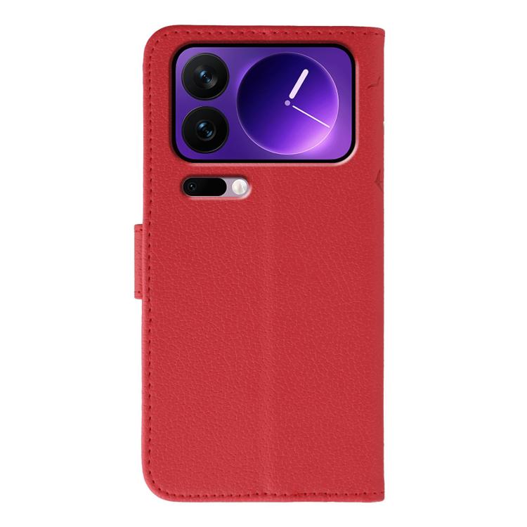 Feather Pattern Litchi Texture Leather Phone Case, For Xiaomi 17 Pro, For Xiaomi 17, For Xiaomi 15T Pro 5G, For Xiaomi 15T 5G, For Xiaomi Poco F7 Ultra / Redmi K80 Pro, For Xiaomi Poco F7 Pro / Redmi K80, For Xiaomi Poco C75 4G, For Xiaomi 14T Pro     ...