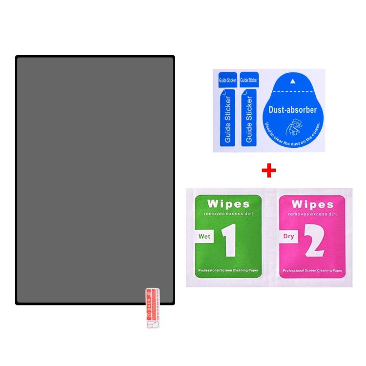 Silk Full Cover 360-degree Privacy Tempered Glass Film, For Galaxy Z Fold8 5G, For Galaxy Z Fold8 Ultra 5G, For Samsung Galaxy Z Fold7 5G