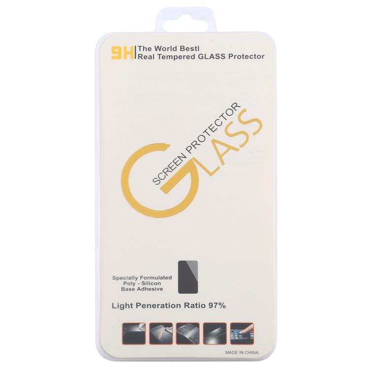 Silk Full Cover HD Tempered Glass Film, For Galaxy Z Fold8 5G, For Galaxy Z Fold8 Ultra 5G, For Samsung Galaxy Z Fold7 5G