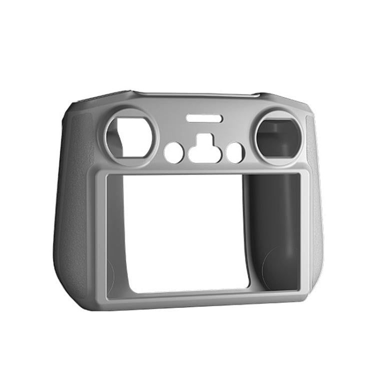 Remote Control Shockproof Anti-scratch Silicone Case, For DJI RC 2