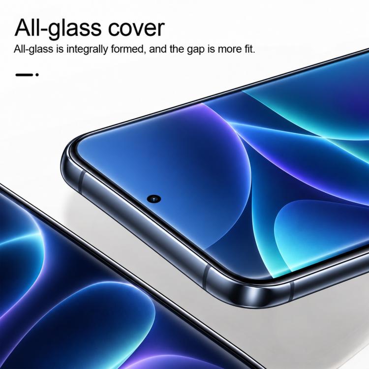 High Aluminum Large Arc Full Screen Tempered Glass Film, For Motorola Moto G Max / G87, For Motorola Moto G17 Power 4G, For Motorola Moto G17 4G, For Motorola Moto G77 5G, For Motorola Moto G57 Power 5G, For Motorola Moto G67 Power 5G                  ...