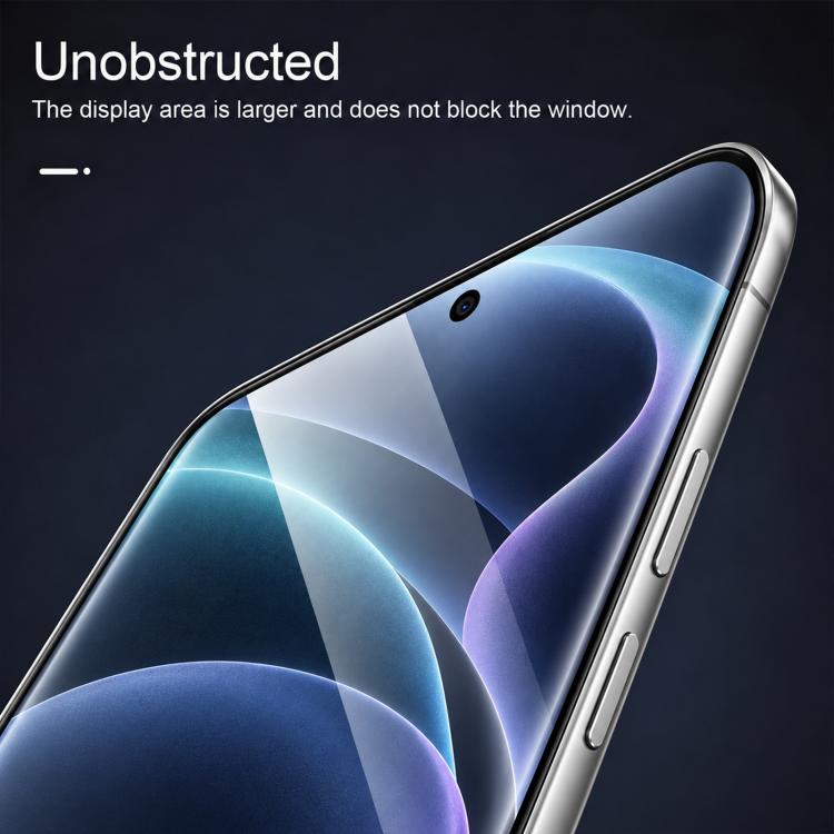 High Aluminum Large Arc Full Screen Tempered Glass Film, For Motorola Moto G Max / G87, For Motorola Moto G17 Power 4G, For Motorola Moto G17 4G, For Motorola Moto G77 5G, For Motorola Moto G57 Power 5G, For Motorola Moto G67 Power 5G                  ...
