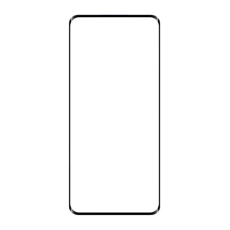 Full Glue 9H HD 3D Curved Edge Tempered Glass Film, For Redmi Note 15 4G Global 164mm, For Redmi Note 15 Pro 4G Global 163.2mm, For Xiaomi Poco X7, For Xiaomi Redmi Note 14 Pro 5G / 4G, For Xiaomi Redmi Note 14 4G 163.25mm, For Xiaomi Redmi Note 14 5G ...