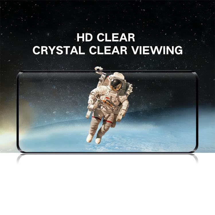 Full Glue 9H HD 3D Curved Edge Tempered Glass Film, For Redmi Note 15 4G Global 164mm, For Redmi Note 15 Pro 4G Global 163.2mm, For Xiaomi Poco X7, For Xiaomi Redmi Note 14 Pro 5G / 4G, For Xiaomi Redmi Note 14 4G 163.25mm, For Xiaomi Redmi Note 14 5G ...