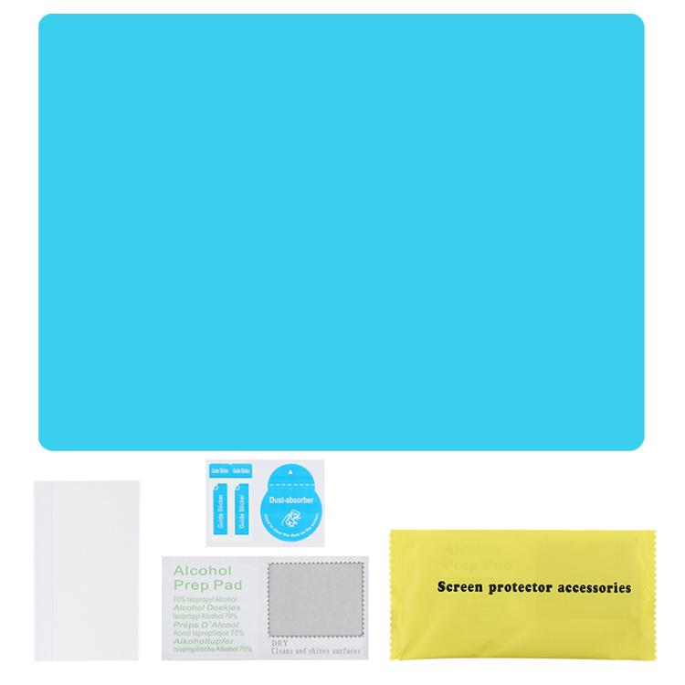 Matte Paperfeel Screen Protector, For Microsoft Surface Pro 9, For Microsoft Surface Laptop Studio 14.4, For Microsoft Surface Pro 8, For Microsoft Surface Book 2 13.5