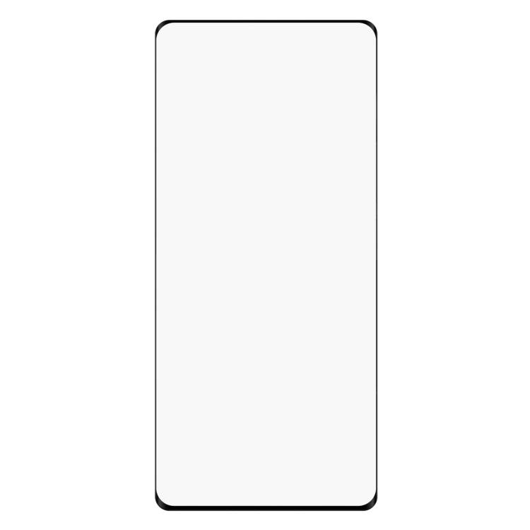 Full Glue 9H HD 3D Curved Edge Tempered Glass Film, For Lava Blaze X, For Lava Agni 3, For Lava Blaze Curve, For Lava Agni 2