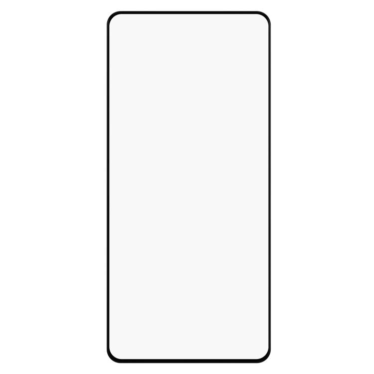 Full Glue 9H HD 3D Curved Edge Tempered Glass Film, For OnePlus 13, For OnePlus Ace 3, For OnePlus 12R, For OnePlus 12, For OnePlus Ace 2