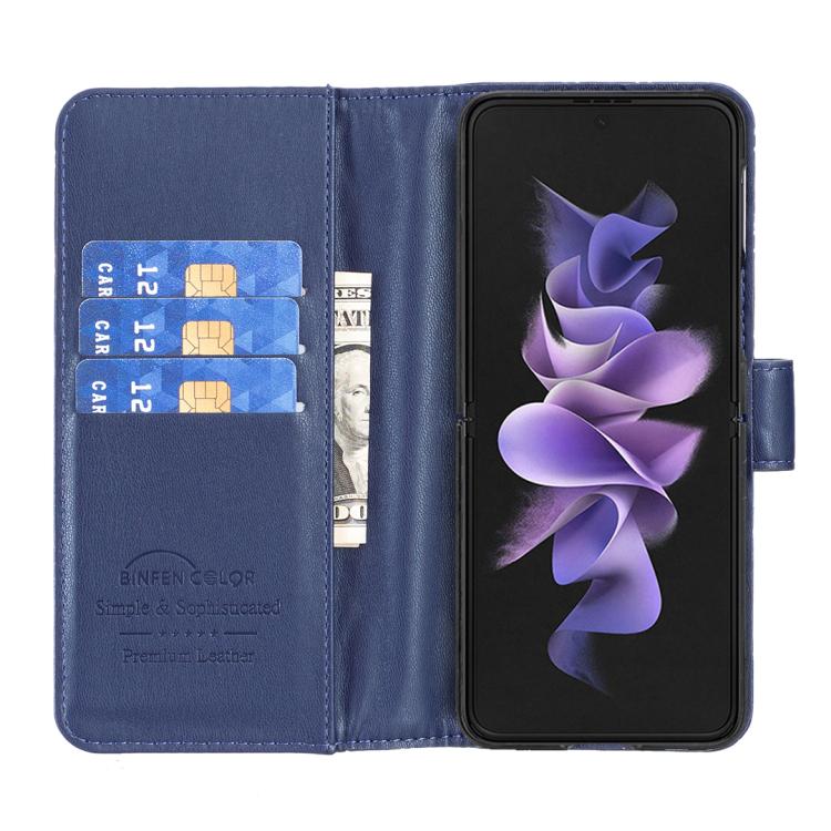 Diamond Lattice Wallet Flip Leather Phone Case, For Galaxy Z Fold8 5G, For Galaxy Z Fold8 Ultra 5G, For Samsung Galaxy Z Fold7, For Samsung Galaxy Z Fold6, For Samsung Galaxy Z Fold5