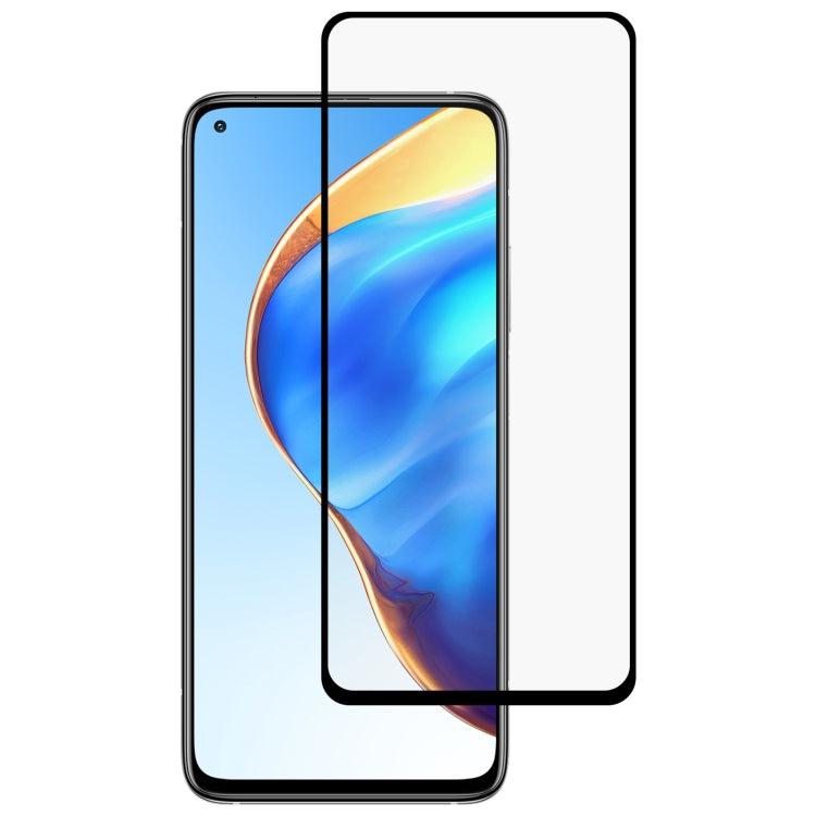Full Glue Full Screen Tempered Glass Film, For Xiaomi Redmi 8 / Redmi 8a / Redmi 8a Pro / Redmi 8a Dual (1 PC), For Xiaomi Redmi 9 (India) (1 PC), For Xiaomi Redmi 9i (1 PC), For Xiaomi Redmi K30 Pro Zoom (1 PC), For Xiaomi Redmi K30i 5G (1 PC)        ...