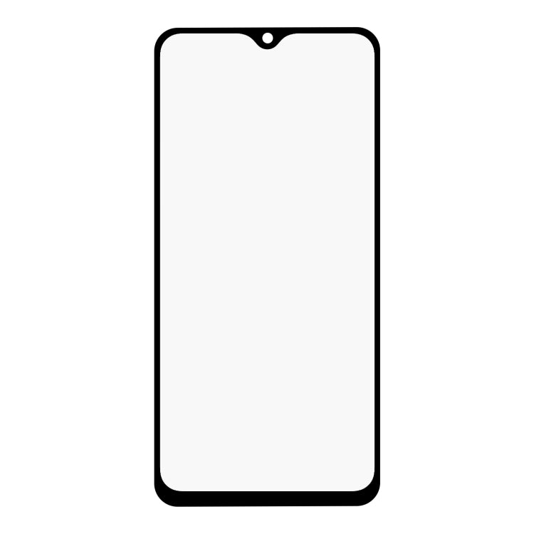 25 PCS Full Glue Full Screen Tempered Glass Film, For OPPO A11k (25 PCS), For OPPO A12 (25 PCS), For OPPO A12e (25 PCS), For OPPO A32 (25 PCS), For OPPO A53 (25 PCS), For OPPO A72 5G (25 PCS), For OPPO A93 (25 PCS), For OPPO F17 (25 PCS)               ...