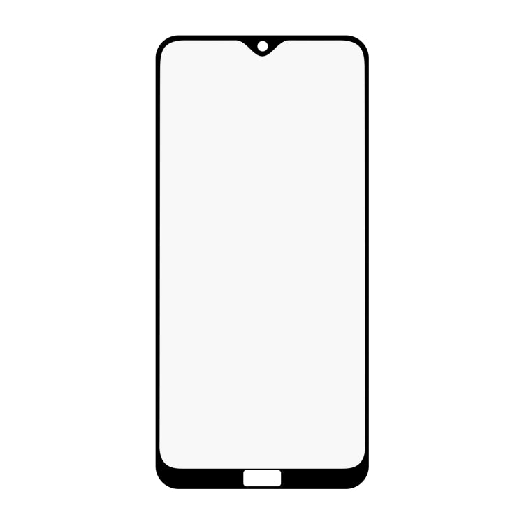 25 PCS Full Glue Full Screen Tempered Glass Film, For Xiaomi Redmi 8 / Redmi 8a / Redmi 8a Pro / Redmi 8a Dual (25 PCS), For Xiaomi Redmi 9 (India) (25 PCS), For Xiaomi Redmi 9i (25 PCS), For Xiaomi Redmi K30 Pro Zoom (25 PCS)                          ...