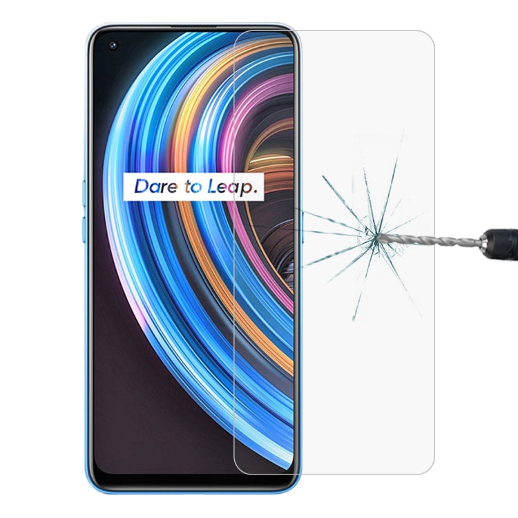 0.26mm 9H 2.5D Tempered Glass Film, For OPPO A32 (1 PC), For OPPO Find X2 Neo (1 PC), For OPPO A53 2020 (1 PC), For OPPO Reno4 SE (1 PC), For OPPO Reno4 (1 PC), For OPPO Find X2 Lite (1 PC), For OPPO F17 Pro (1 PC), For OPPO Realme X7 (1 PC)           ...